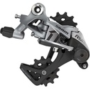 Sram Rival1 Type 3.0