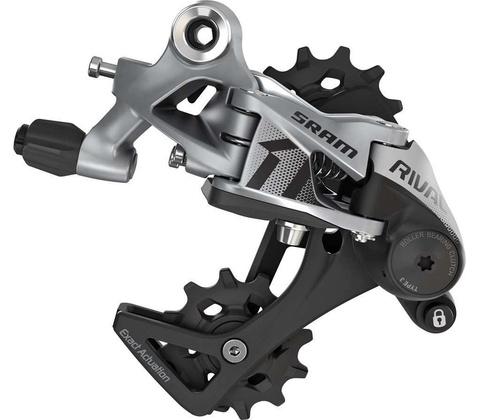 Sram Rival1 Type 3.0