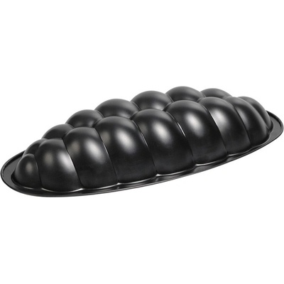 Kaiser forma na velikonoční cop 38cm