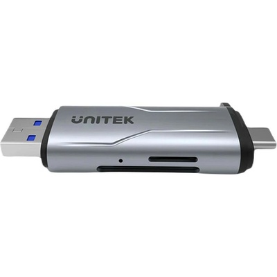 UNITEK R1010A