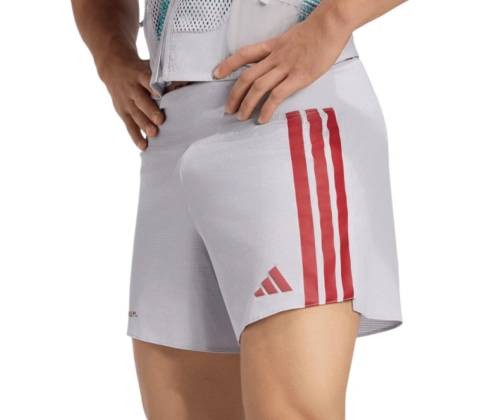adidas Labrum šedá