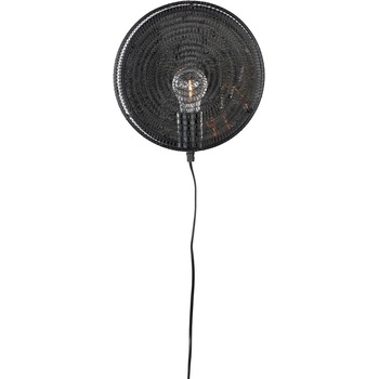 Image 1 of White Label Living Lea 5400044