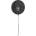 White Label Living Lea 5400044