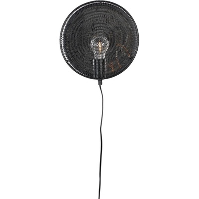 White Label Living Lea 5400044