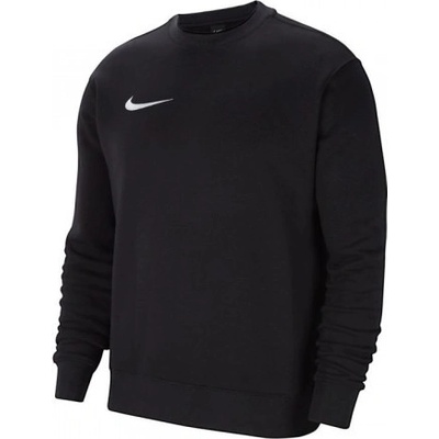 Nike Park 20 Crew Fleece Jr CW6904 010