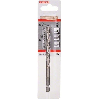 Bosch 2608595523
