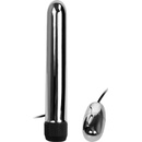 Lybaile MULTIPLE VIBRATOR
