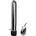Lybaile MULTIPLE VIBRATOR