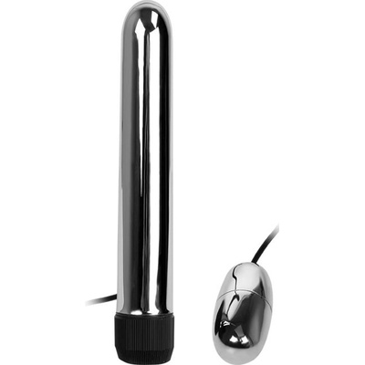 Lybaile MULTIPLE VIBRATOR