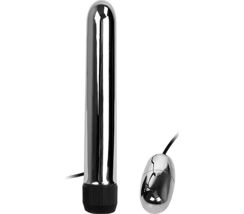 Lybaile MULTIPLE VIBRATOR