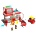 LEGO® DUPLO® - Fire Station & Helicopter (10970)