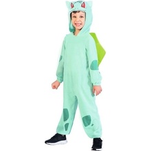 Pokémon Bulbasaur