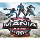 ShootMania Storm