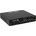 Omnitronic EP-220PS