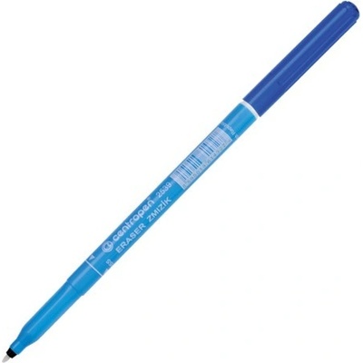Zmizík 2539 Centropen