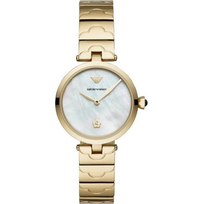 Emporio Armani AR11198