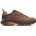 Merrell Moab speed 2 ltr wp 45