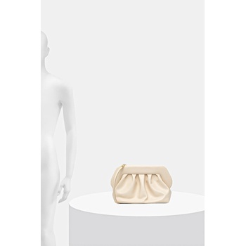 Themoire Клъч Themoire Bios (NS1WTMB00)