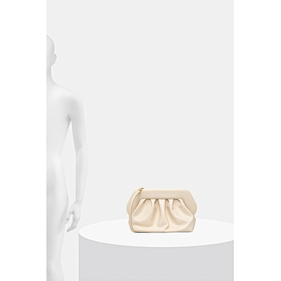 Themoire Клъч Themoire Bios (NS1WTMB00)