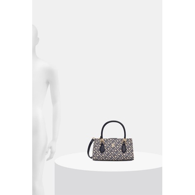 Tommy Hilfiger чанта crossbody (AW0AW18753)