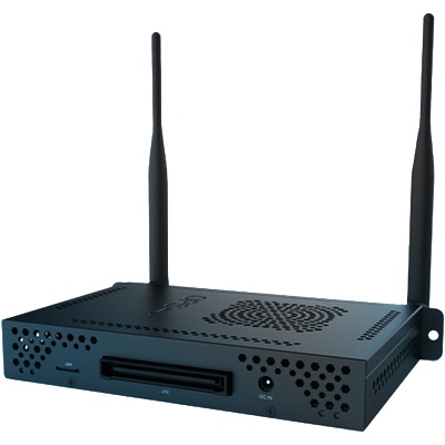 Prestigio PC for Multiboard Light PSMB528K002