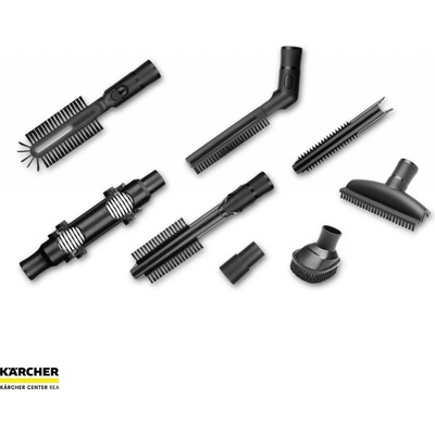 Kärcher 2.863-255.0