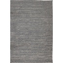 Jutex Escape 510480 berber béžový