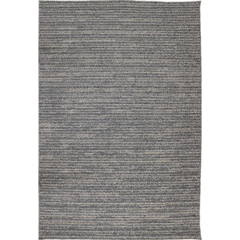 Jutex Escape 510480 berber béžový