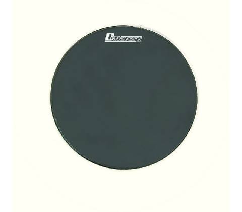 Dimavery DH-08
