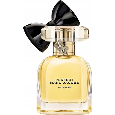 Marc Jacobs Perfect Intense parfumovaná voda dámska 30 ml