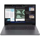 Lenovo V17 G4 83A2000MCK