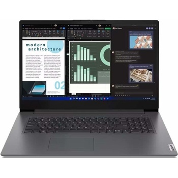 Lenovo V17 G4 83A2000MCK