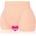 KOKOS Cherry Masturbator