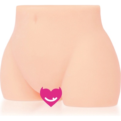 KOKOS Cherry Masturbator