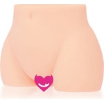 KOKOS Cherry Masturbator