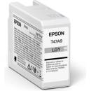 Epson T47A9