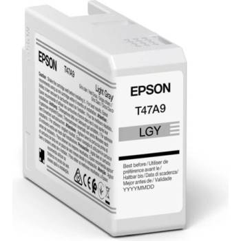Epson T47A9