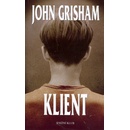 Klient - Grisham John