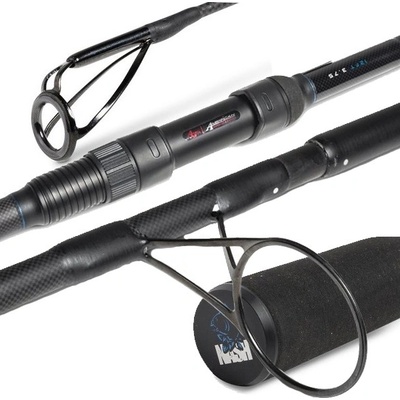 Nash Air Force F20 12 ft 3.5 lb 2 díly