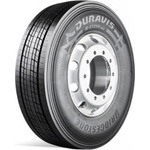 Bridgestone R-Steer 002 245/70 R17.5 136/134M