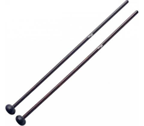 Stagg SMX-WR1