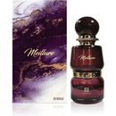 Ahmed Al Maghribi Meillure EDP 80 ml