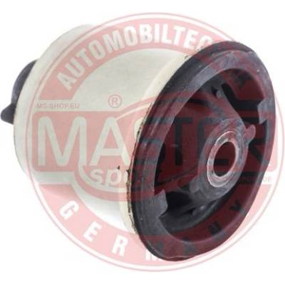 MASTER-SPORT Uloženie tela nápravy 6001549989PCSMS