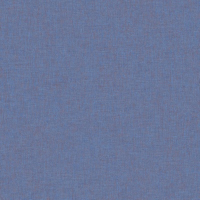 Caselio 68526236 Vliesová tapeta na zeď LINEN rozměry 0,53 x 10,05 m