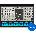 Arturia Synthi V (Дигитален продукт)