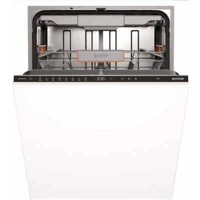 Gorenje GV663B65XXL