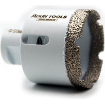ADUN TOOLS ADM14050