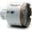 ADUN TOOLS ADM14050