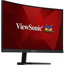 ViewSonic VX2468-PC-MHD