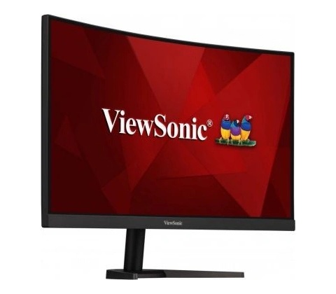 ViewSonic VX2468-PC-MHD